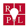 Review of Intellectual Property Law | John Marshall Law School