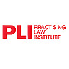 Patent Law Practice Center