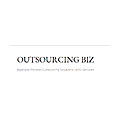 Outsourcing Biz | Business Process Outsourcing Solutions | BPO Services