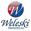 Weleski Transfer, Inc. | Moving Company Blog 