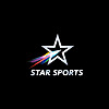 Star Sports