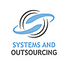 Systems and Outsourcing | Outsourcing 