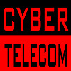 CyberTelecom Blog
