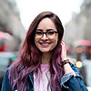 CharliMarieTV
