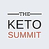 Keto Summit - Everything You Need For Ketogenic Diet Success
