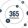 365Outsource | Easy Outsourcing to the Philippines 