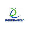 PENDRAGON | Outsourcing 