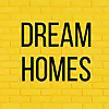 Dream Homes