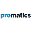 Promatics | Outsourcing