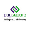 Paysquare | Payroll Outsourcing