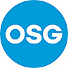 Occupational Safety Group 