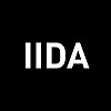 IIDAHeadquarters