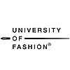 University of Fashion Blog