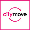 Citymove Removals