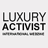 Luxury Activist | Fashion