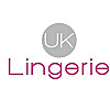 UK Lingerie Blog