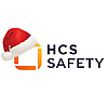 NEWS – HCS Safety