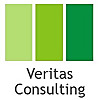  Veritas Consulting | Health and Safety 