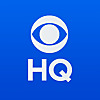 CBS Sports
