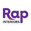 Rap Interiors