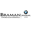 Braman BMW 
