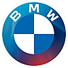 BMW of Westlake