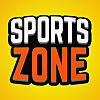 Sports Zone