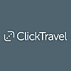 Click Travel | Business Travel Blog