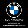 BMW of Toledo Blog