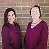 Audiology & Hearing Aid Center | Hearing Tips & Blog Articles