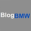 BMW Blog 