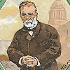 History of Vaccines Blog