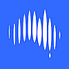 Australian Hearing