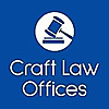 Craft Law Offices | Bankruptcy lawyer Greenville