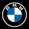 BMW Toronto