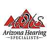 Arizona Hearing Specialists