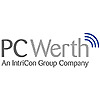 PC Werth | Audiology News