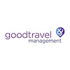 Good Travel Management