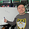The Hockey Guy