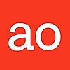 Audiology Online