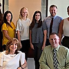 Main Line Audiology | Hearing Aids, Testing & Audiologist
