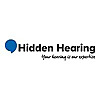 The Hidden Hearing Blog