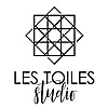 Les Toiles Studio