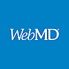 WebMD Health