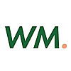 Wild Minimalist | Zero Waste