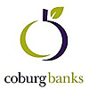 Coburg Banks » Staff Retention