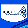 Hearing Plus | Blogs on Hearing Aids