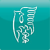 Royal College of Occupational Therapists | Youtube