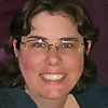 OT Toolkit Blog