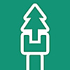 LANMonkey's GeoCaching Adventures